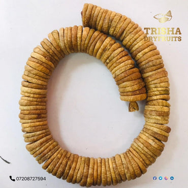 ANJEER (PREMIUM) - TRISHA DRYFRUITS™