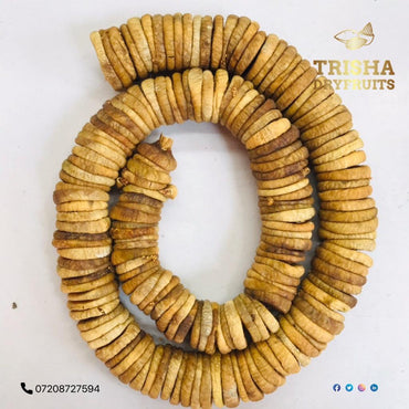 ANJEER (REGULAR) - TRISHA DRYFRUITS™