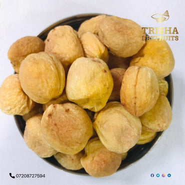 JARDALU (MEDIUM) - TRISHA DRYFRUITS™