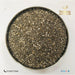CHIA SEED - TRISHA DRYFRUITS™