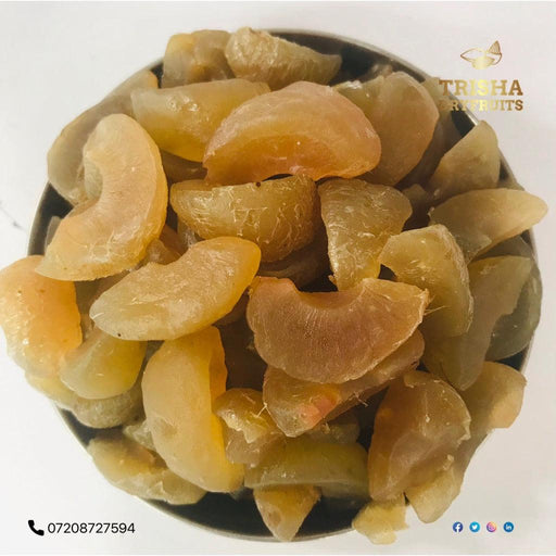 HONEY AWLA - TRISHA DRYFRUITS™