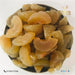 HONEY AWLA - TRISHA DRYFRUITS™