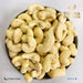KAJU (SMALL) - TRISHA DRYFRUITS™