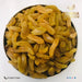 KISMIS (MEDIUM) - TRISHA DRYFRUITS™