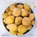 JARDALU (REGULAR) - TRISHA DRYFRUITS™